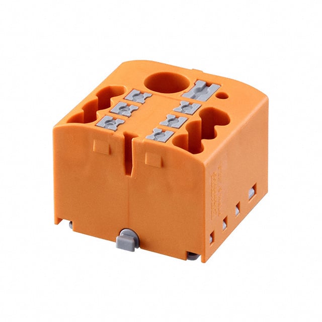 3273478 Phoenix Contact  Especializado